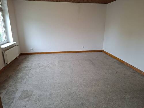 Wohnbereich - 
