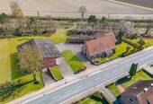 Luftbild - 