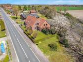 Luftbild - 