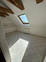Küche - 3 Zimmer Etagenwohnung in Lichtenstein