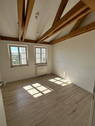 Arbeitszimmer / Schlafzimmer - 