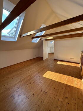 Galerie - 