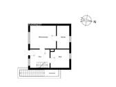 Erdgeschoss - 