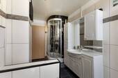 Duschbad - 