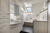 Vollbad - 