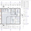 Bild 14 - 