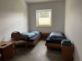 Bild 5 - 
