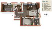 whg 4.jpg - 