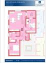 597ce889-dc1b-4683-afab-7a0a46433d59.jpg - 