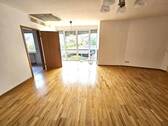 1000094980.jpg - 3 Zimmer Etagenwohnung in Nonnweiler