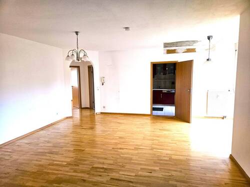 1000094977.jpg - Etagenwohnung mit 82,00 m² in Nonnweiler zum Kaufen