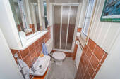 Gäste-WC - 