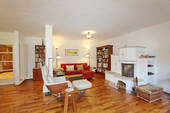 Bild10 - 