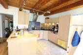 Bild13 - 