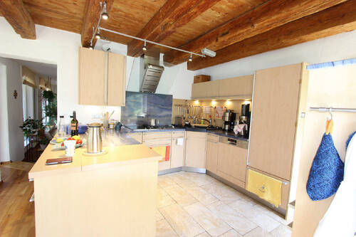 Bild13 - 