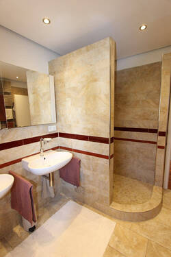 Bild20 - 