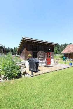 Bild7 - 