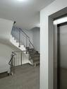 Hausansicht - 
