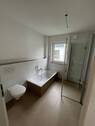 Balkon Ansicht 2 - 