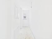 Praktischer Abstellraum - 