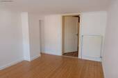Kinder- Arbeitszimmer, EG - Mehrfamilienhaus, Wohnhaus mit 100,00 m² in Kenn zum Kaufen