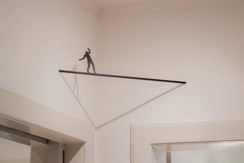 Details - 