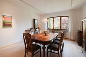 Esszimmer - 