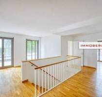 1.695.000,00 EUR Kaufpreis, ca.  179,00 m² Wohnfläche in Berlin (PLZ: 10965) Kreuzberg