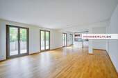 5.jpg - 5 Zimmer Etagenwohnung zum Kaufen in Berlin