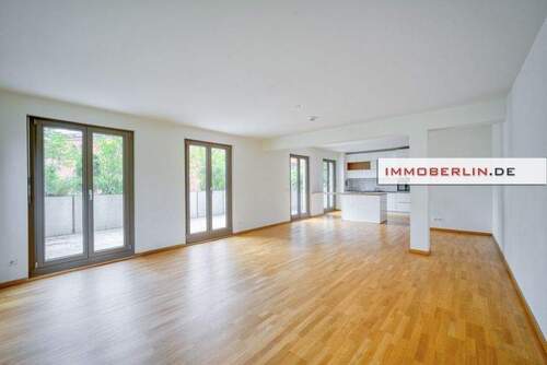 5.jpg - 5 Zimmer Etagenwohnung zum Kaufen in Berlin