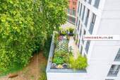 1.jpg - 5 Zimmer Etagenwohnung in Berlin