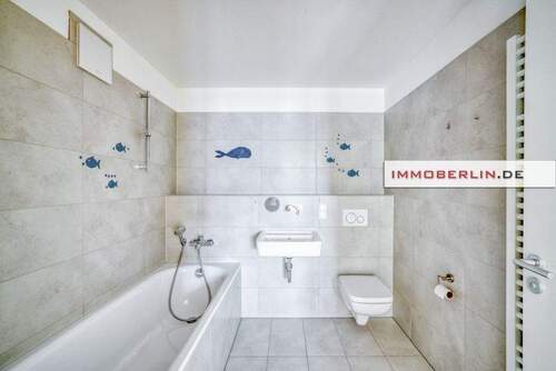 3.jpg - Etagenwohnung mit 179,00 m² in Berlin zum Kaufen