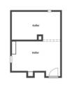 1-UG(2) - 