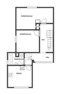 1-Etage(3) - 