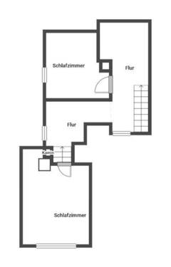 2-Etage(3) - 