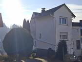 20250221 153614 - 5 Zimmer Reihenendhaus zum Kaufen in Rothenbuch