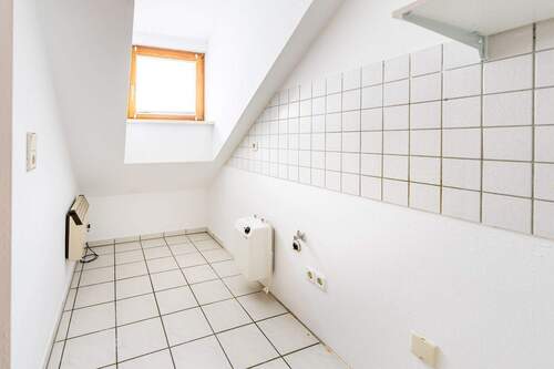 SO200813-1 - Etagenwohnung mit 48,80 m² in Straubing zum Kaufen