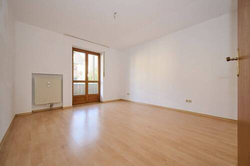 ETW Straubing Schlafen - 