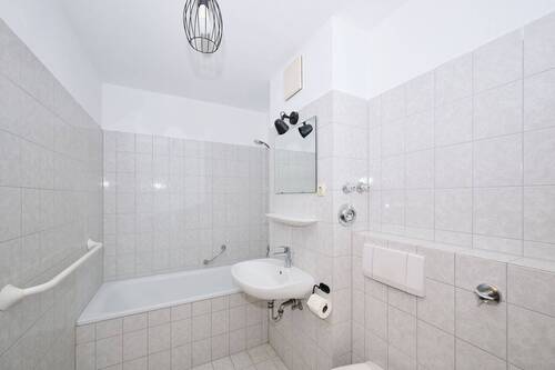 ETW Straubing Bad I - 