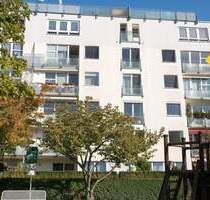 Neues Jahr - neue Wohnung? Superpreis! Provisionsfrei! Frisch renoviert, sofort bezugsfertig, barrierefrei, Dusche, Balkon, Aufzug, TG - Leipzig Böhlitz-Ehrenberg