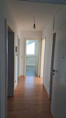 Hereinspaziert! - 2 Zimmer Etagenwohnung zum Kaufen in Leipzig