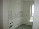 Küche - 2 Zimmer Etagenwohnung in Leipzig