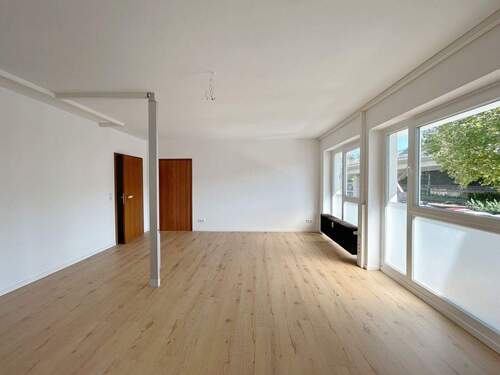 Gewerbefläche - Helle Gewerbefläche in zentraler Hofheimer Lage