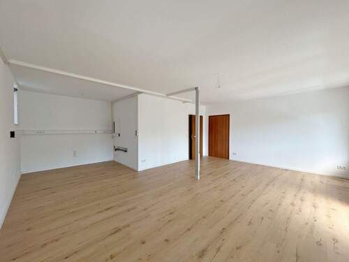 Gewerbefläche - Büro in Hofheim am Taunus