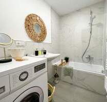 Sofort einziehen - moderne 4- Zimmer Wohnung - ohne Provision - Senden Ay Sofort einziehen - moderne 4- Zimmer Wohnung - ohne Provision - Senden Ay