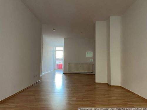 559_WE 1_ Essecke - Etagenwohnung mit 73,70 m&sup2; in Leipzig zur Miete