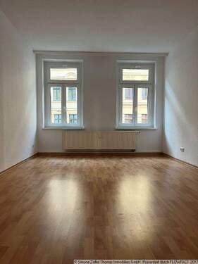 559_WE 1_ Zimmer 1 - 