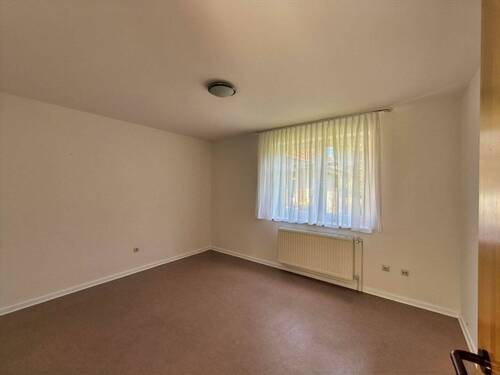 ehem. Archiv/ Büro II - 