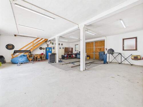 Werkstatt - 