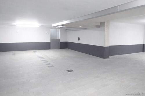 Stellplatz_Bernfurter_1_1 - Tiefgaragen-Stellplatz in Neumarkt Bernfurter Str.